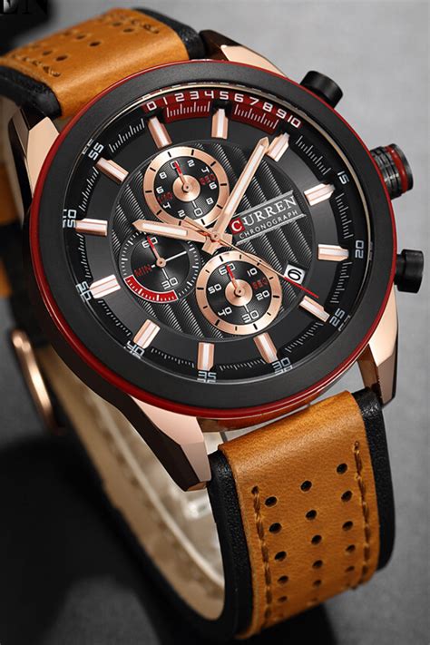 wrist watch near me|inexpensive men's watches near me.